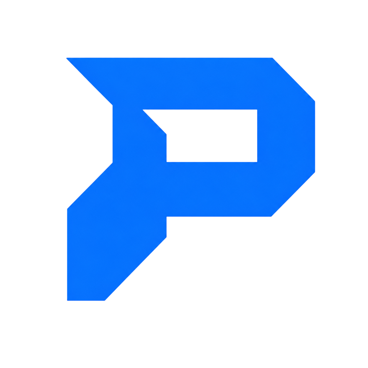 Prisma